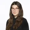 Jenna Moon